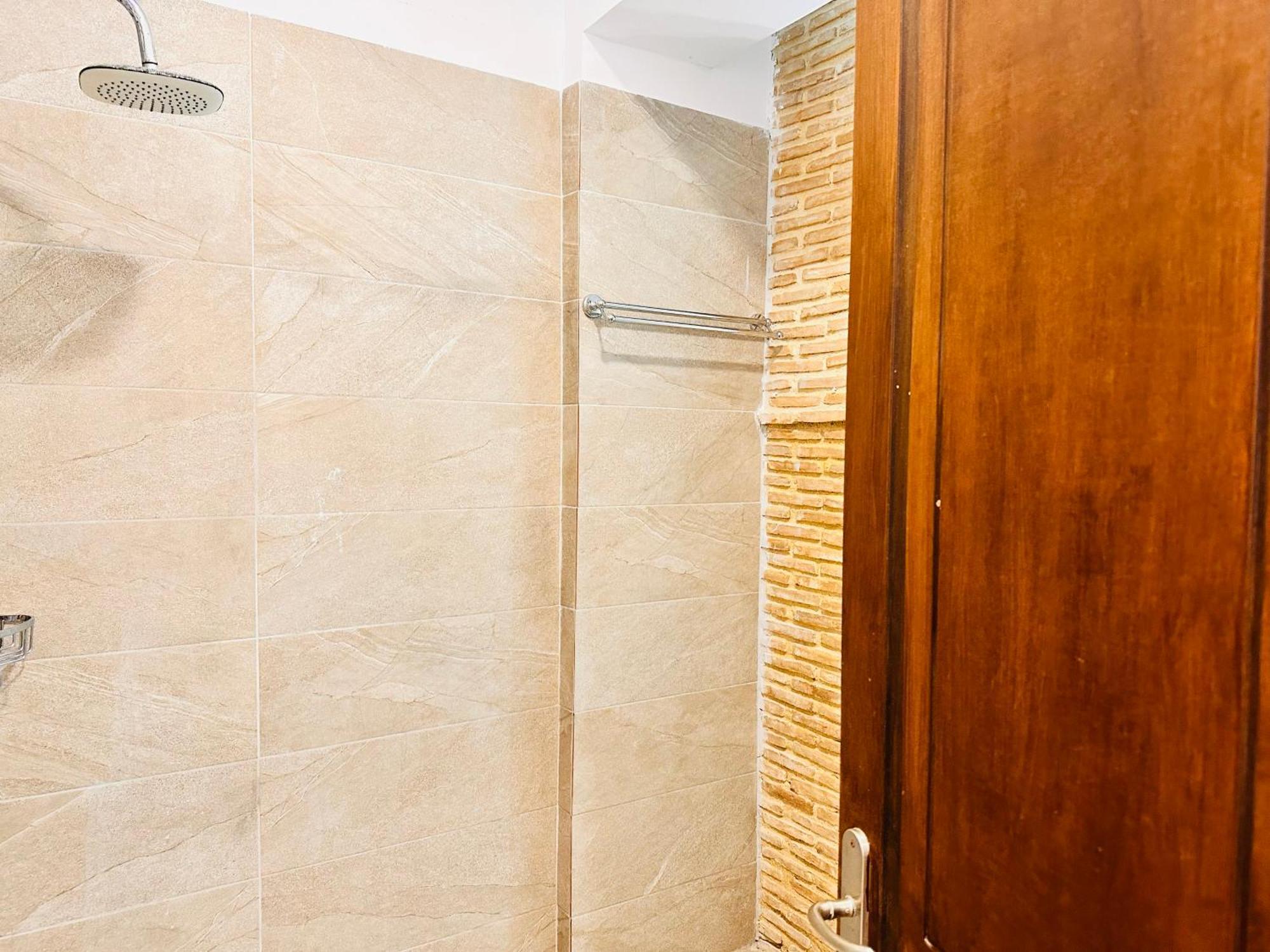 Dolce Vita Apartment Laganas Esterno foto