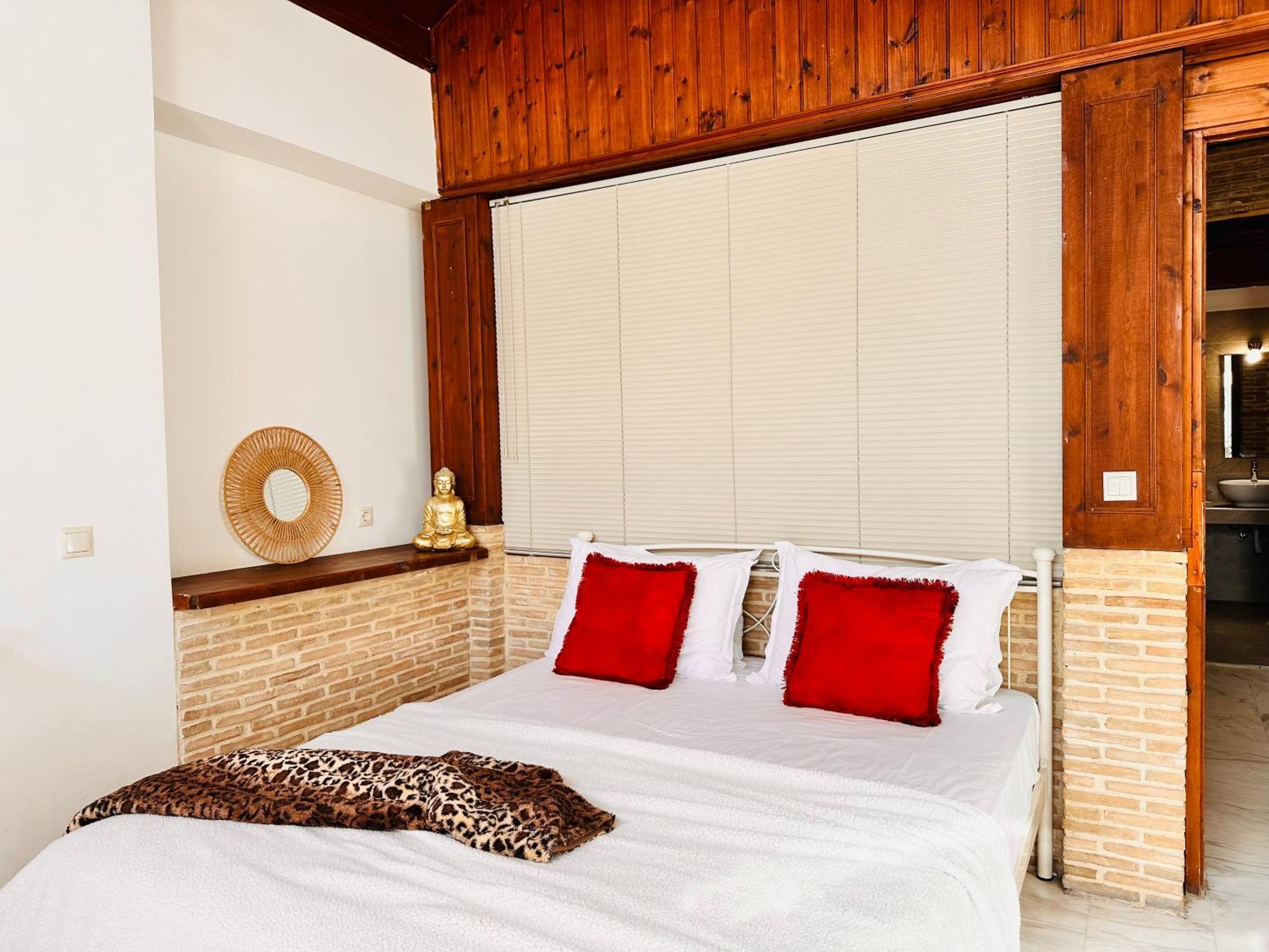 Dolce Vita Apartment Laganas Esterno foto