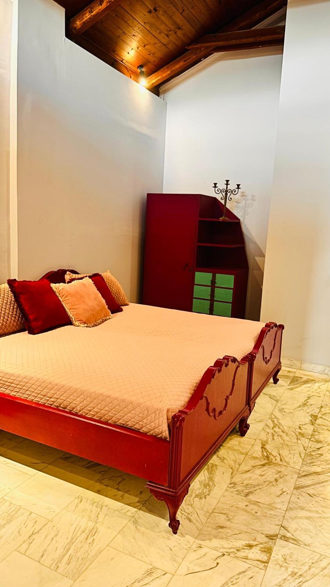 Dolce Vita Apartment Laganas Esterno foto