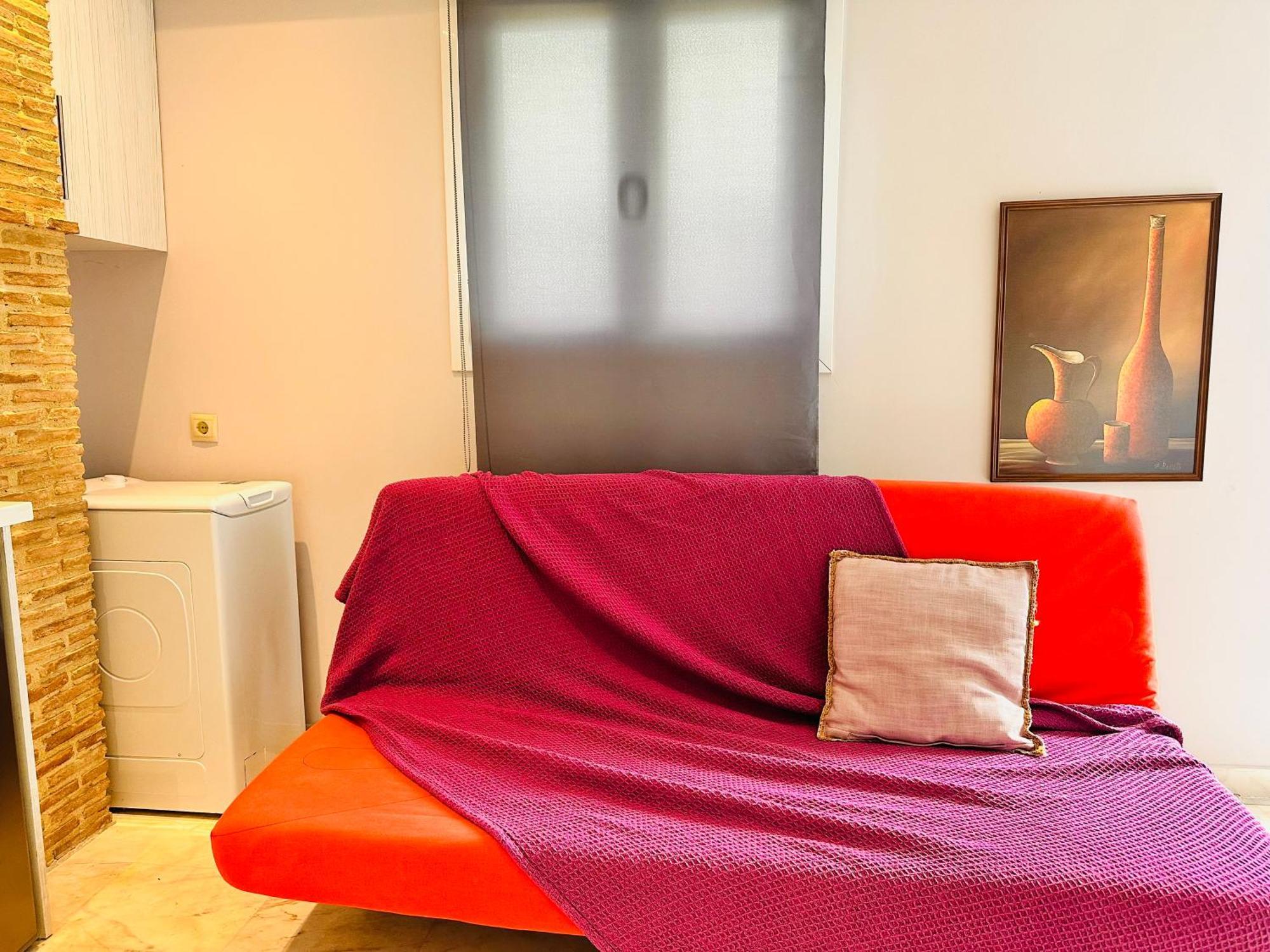 Dolce Vita Apartment Laganas Esterno foto