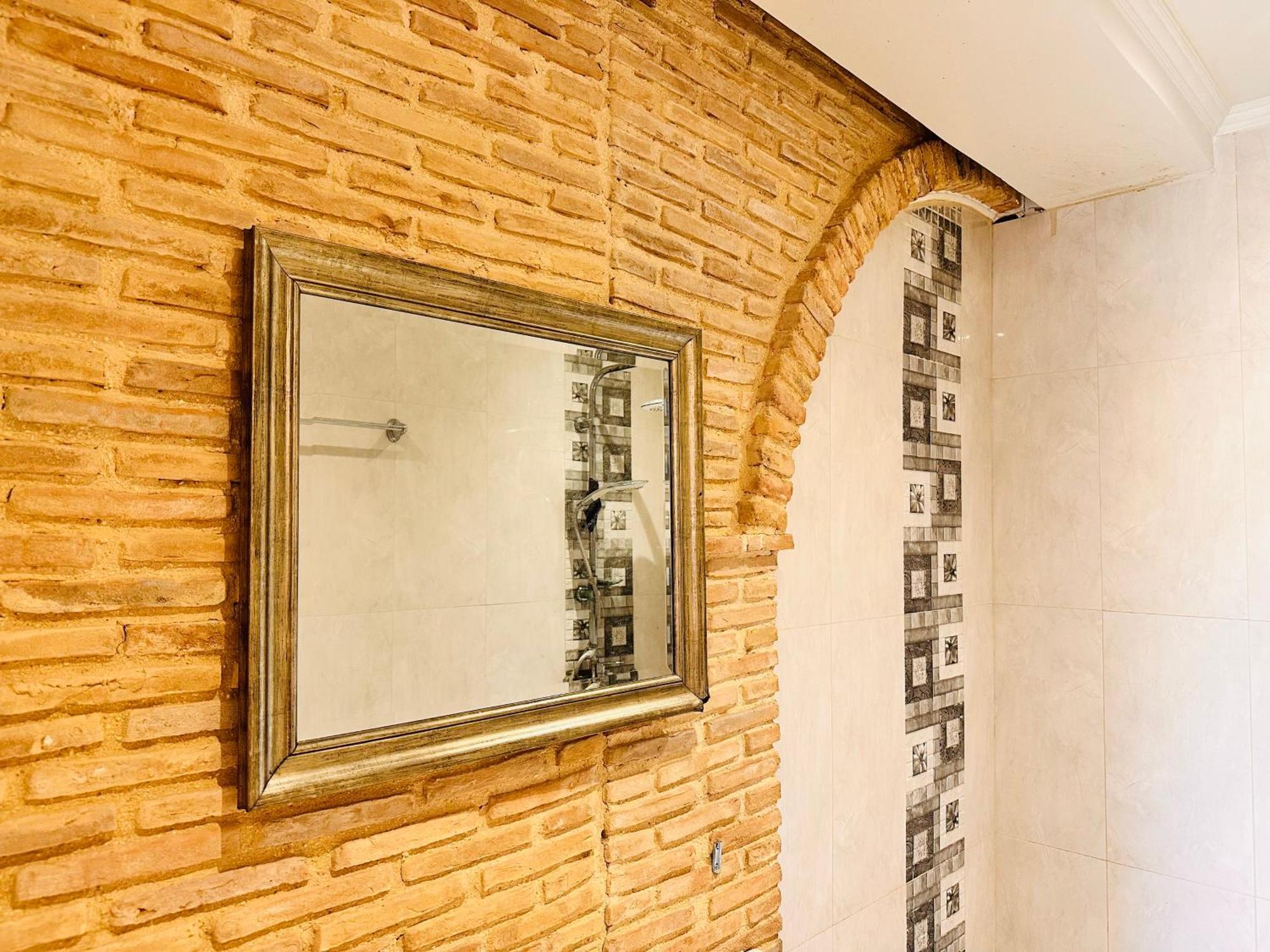 Dolce Vita Apartment Laganas Esterno foto