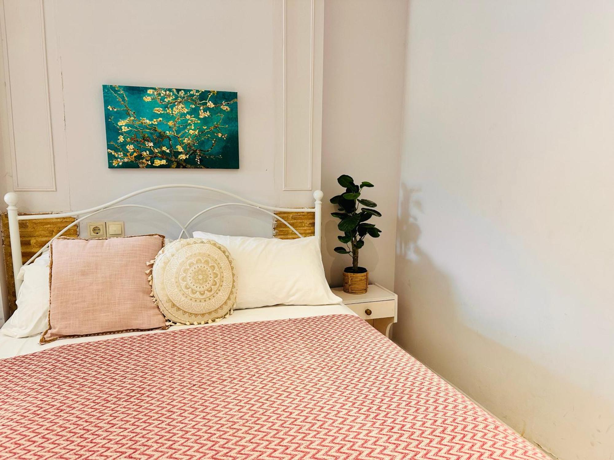 Dolce Vita Apartment Laganas Esterno foto