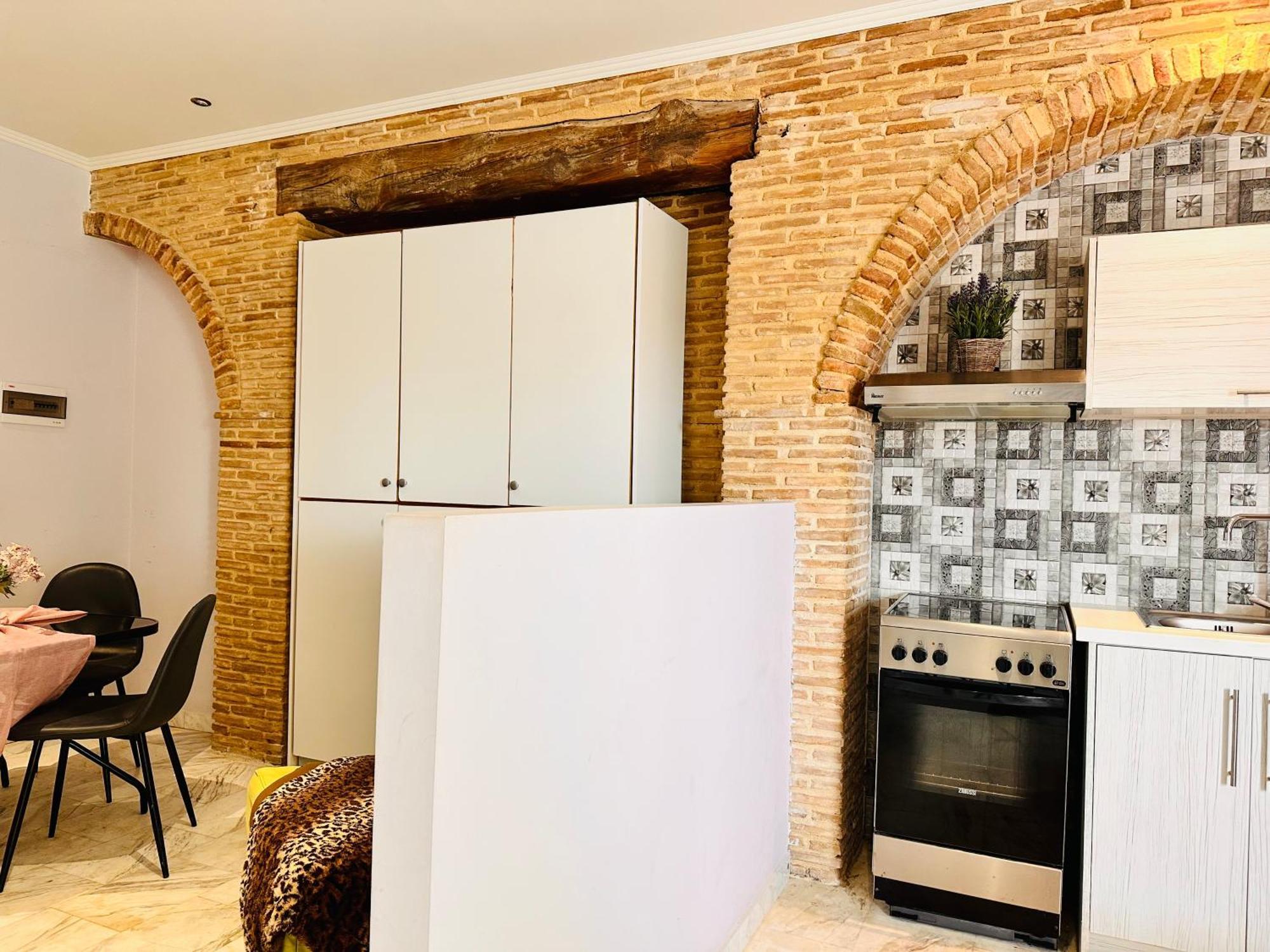 Dolce Vita Apartment Laganas Esterno foto