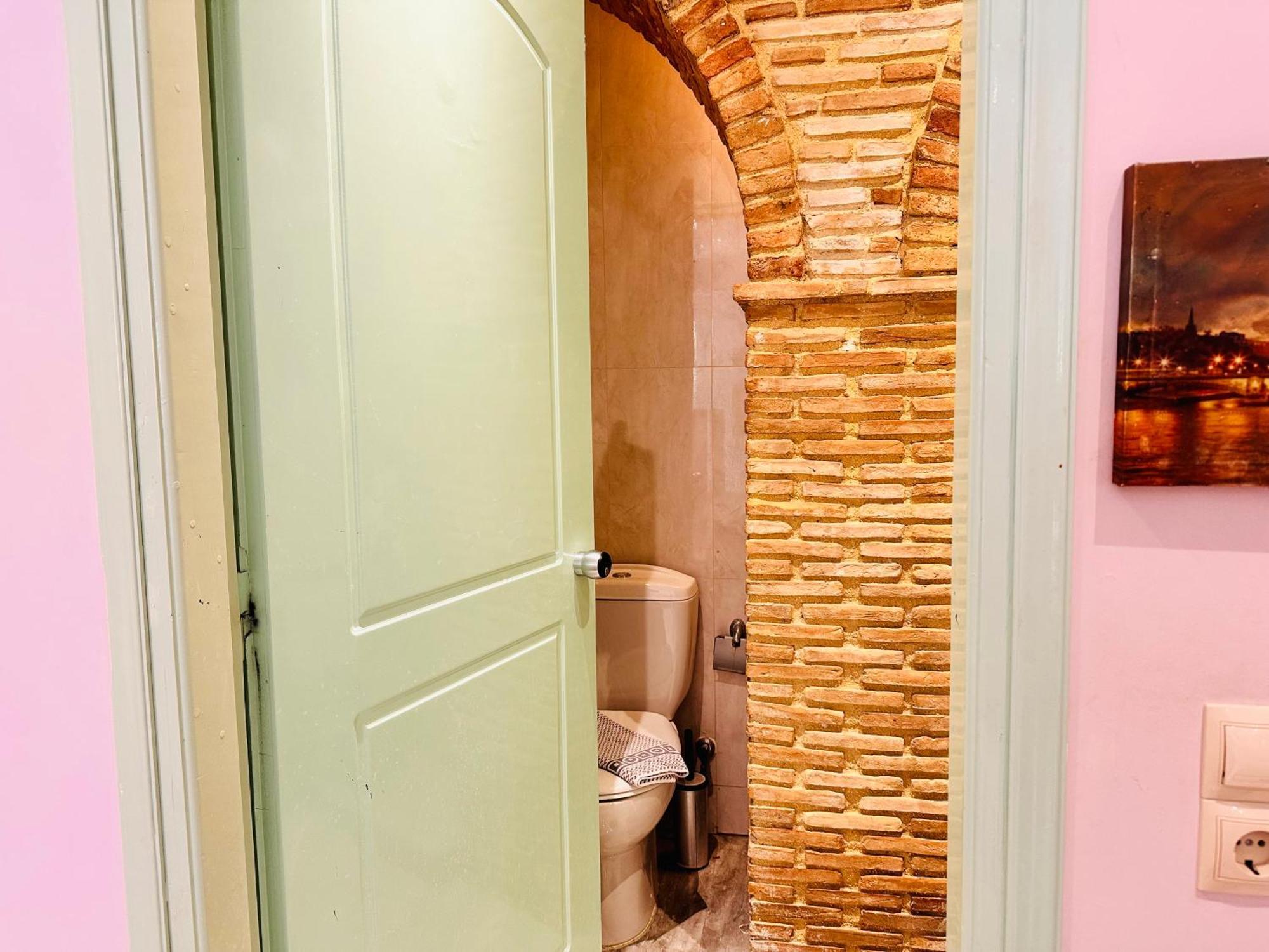Dolce Vita Apartment Laganas Esterno foto