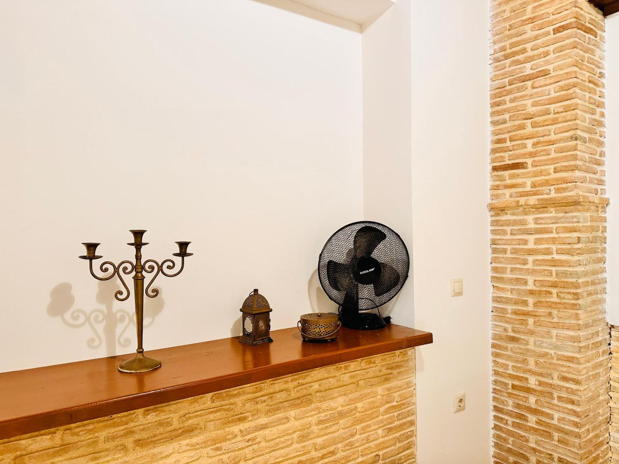 Dolce Vita Apartment Laganas Esterno foto
