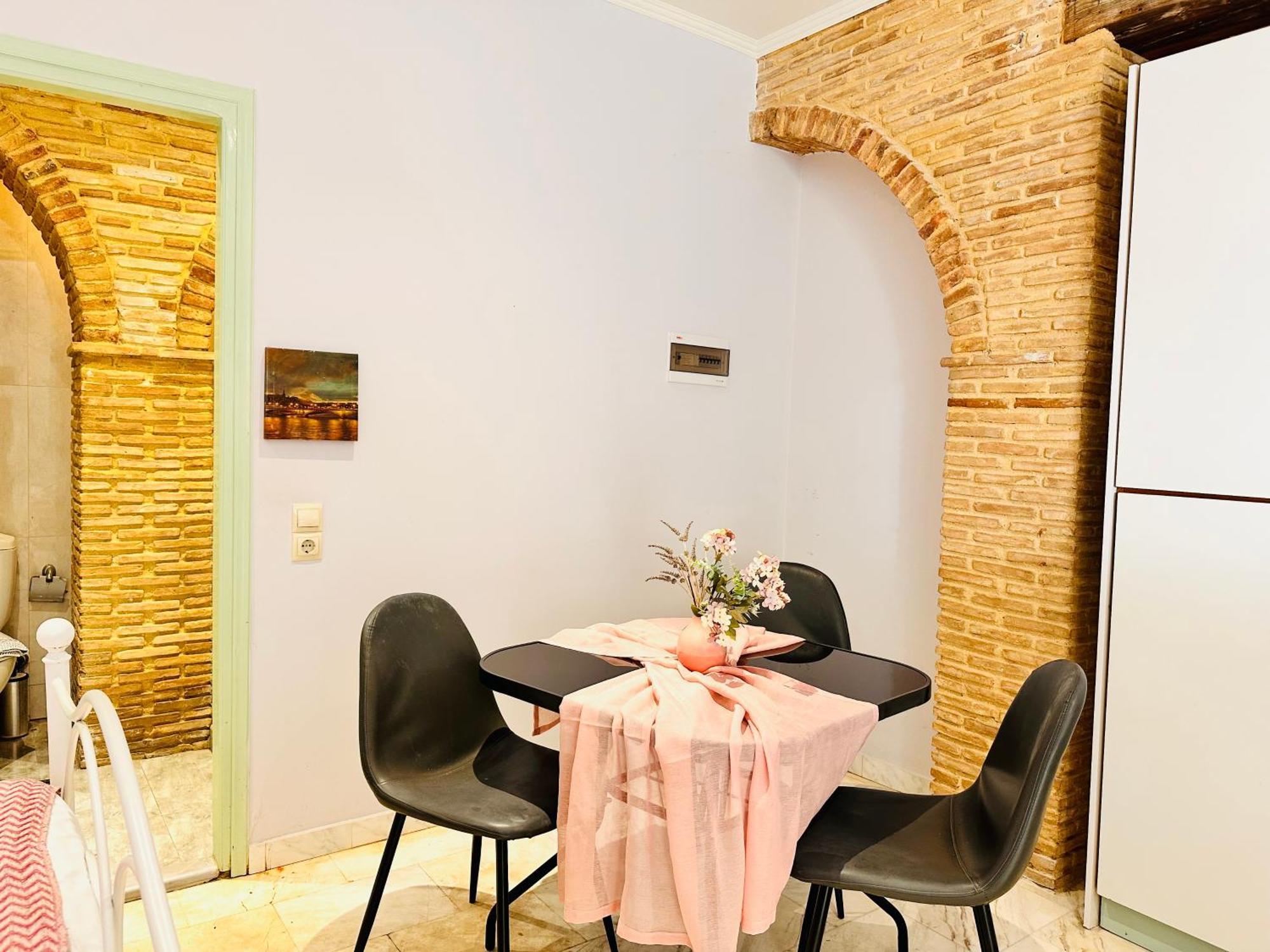 Dolce Vita Apartment Laganas Esterno foto