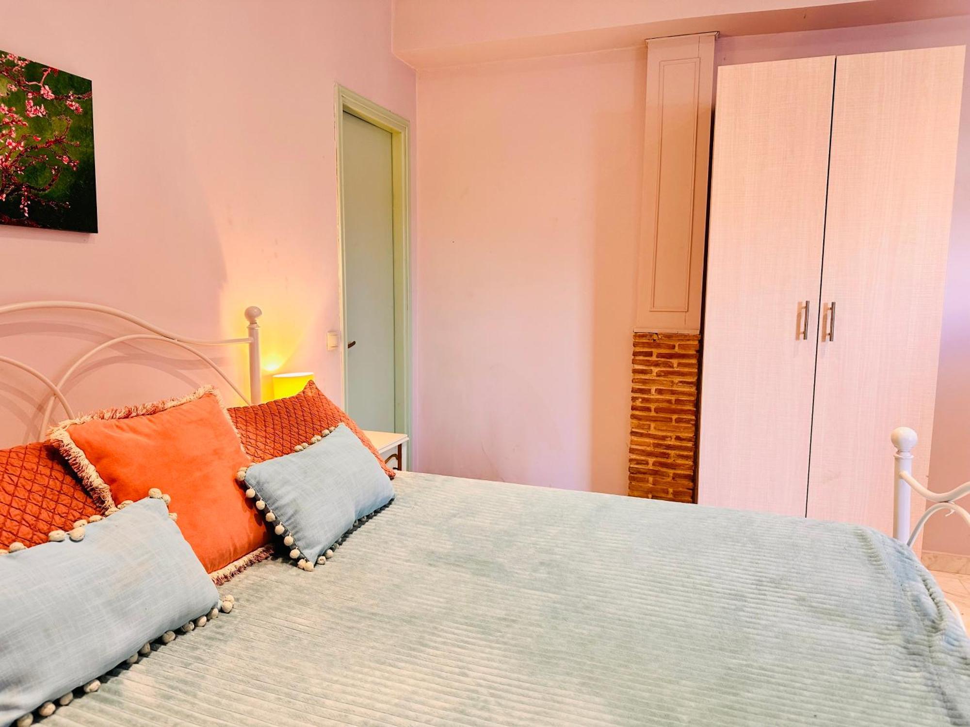Dolce Vita Apartment Laganas Esterno foto