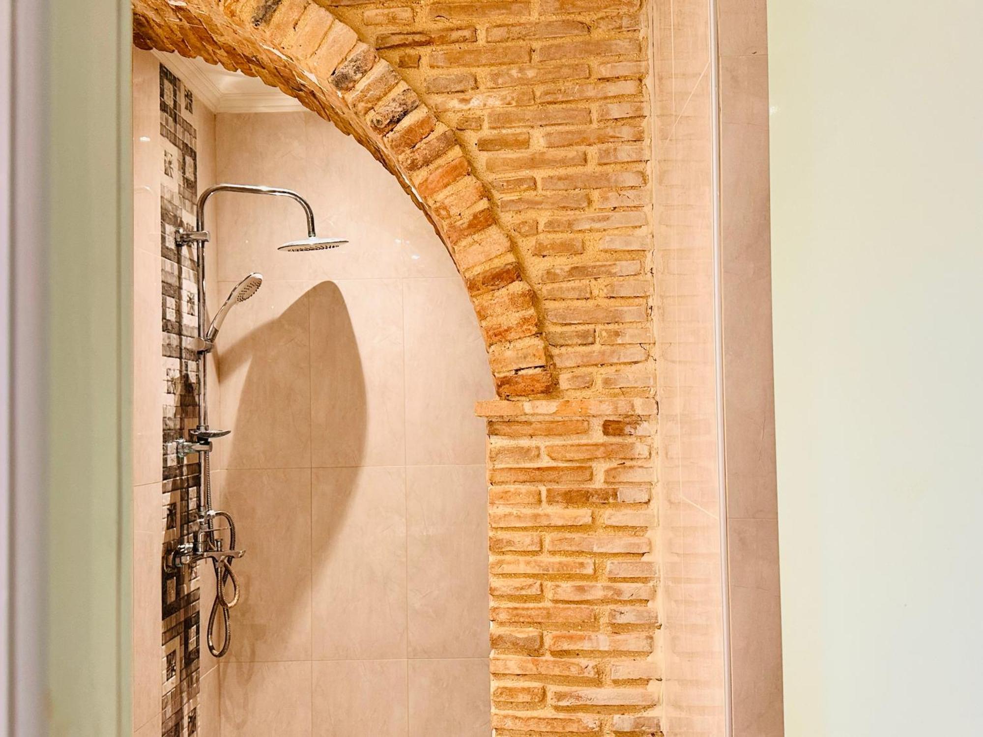Dolce Vita Apartment Laganas Esterno foto