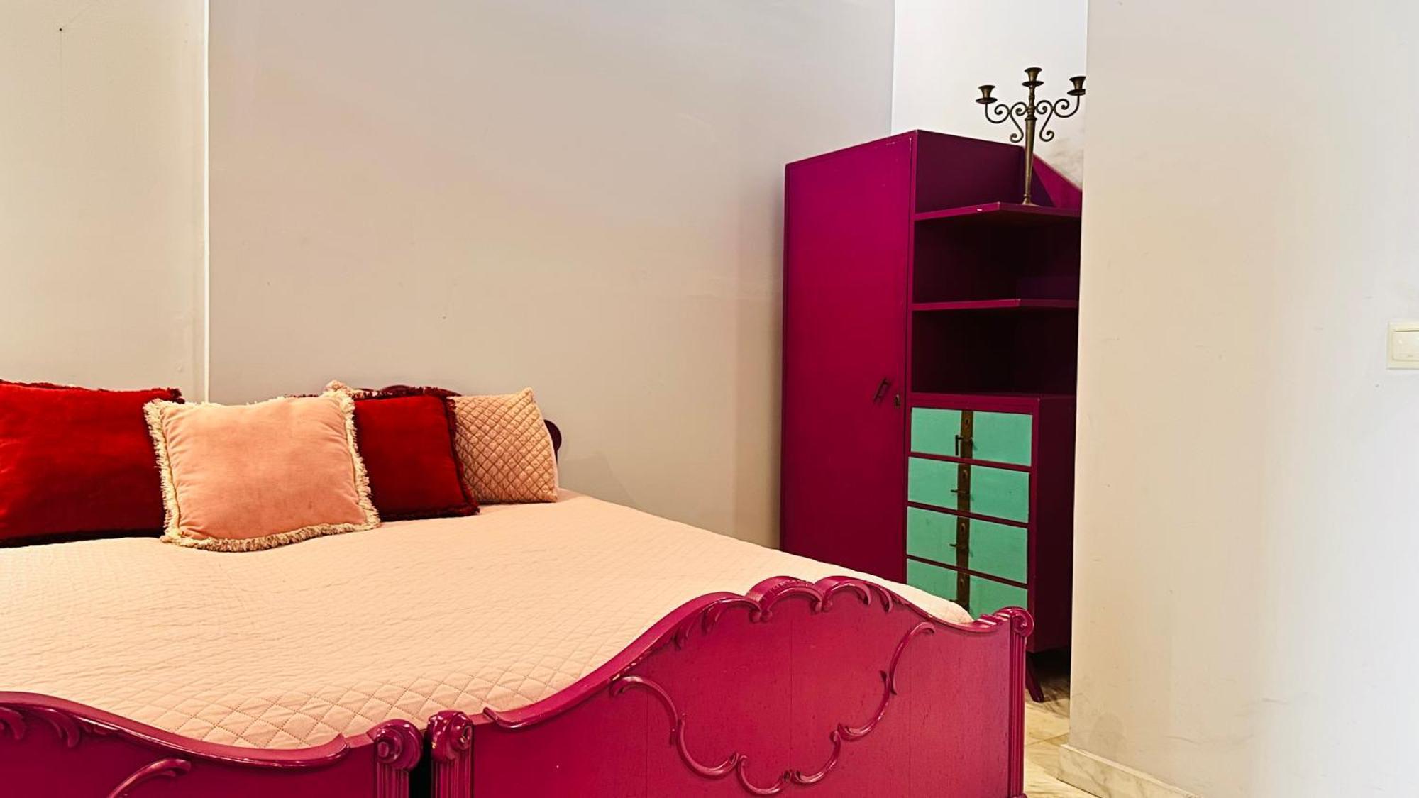 Dolce Vita Apartment Laganas Esterno foto