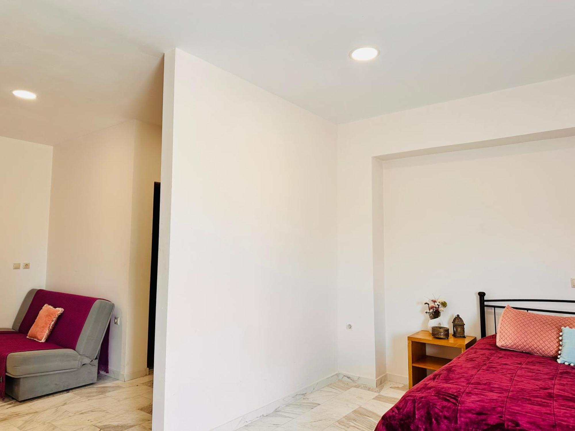 Dolce Vita Apartment Laganas Esterno foto