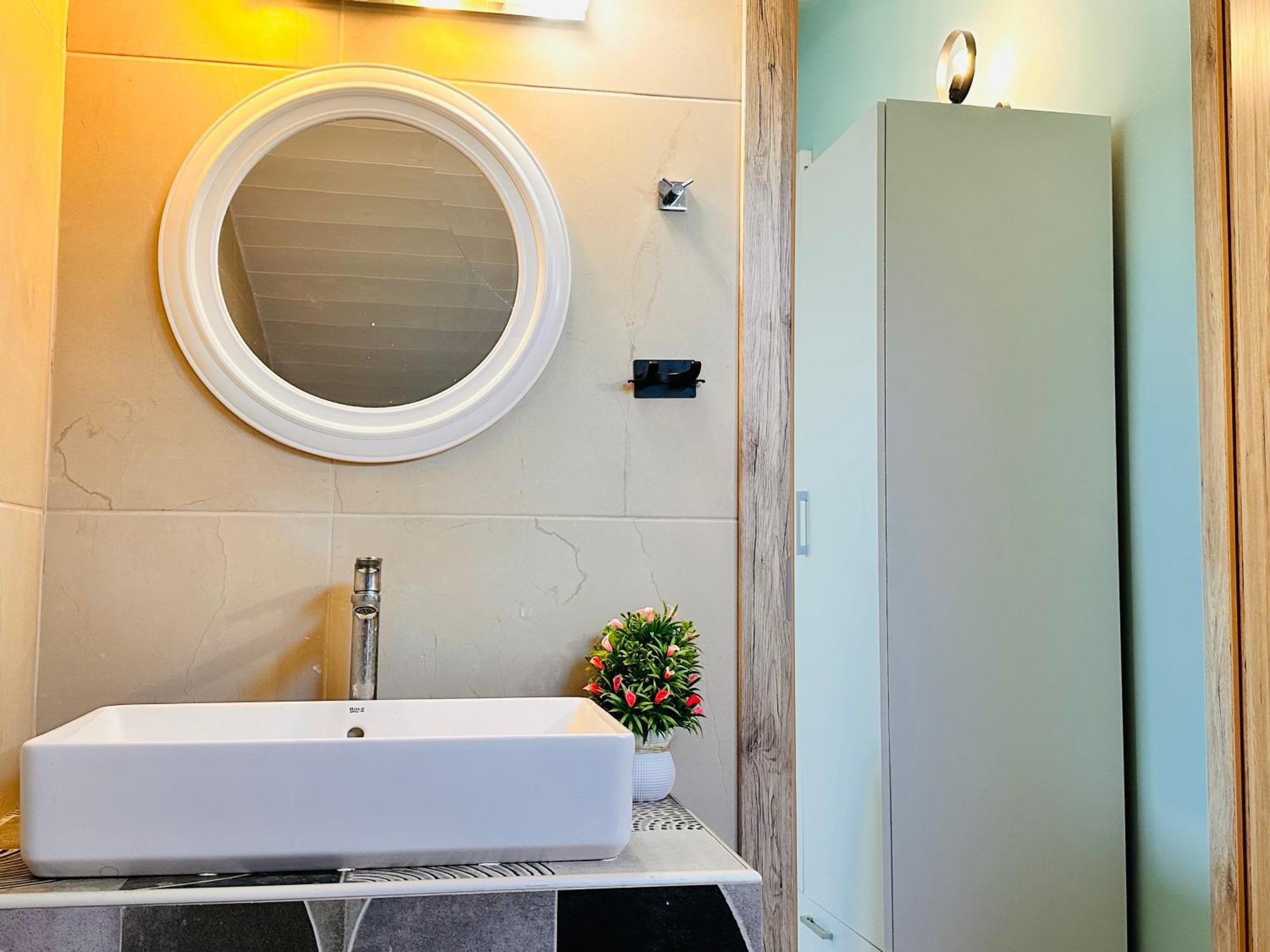 Dolce Vita Apartment Laganas Esterno foto